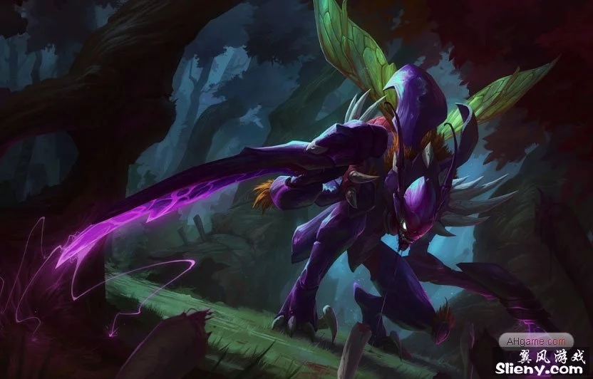 疑给比赛增 疑给比赛增