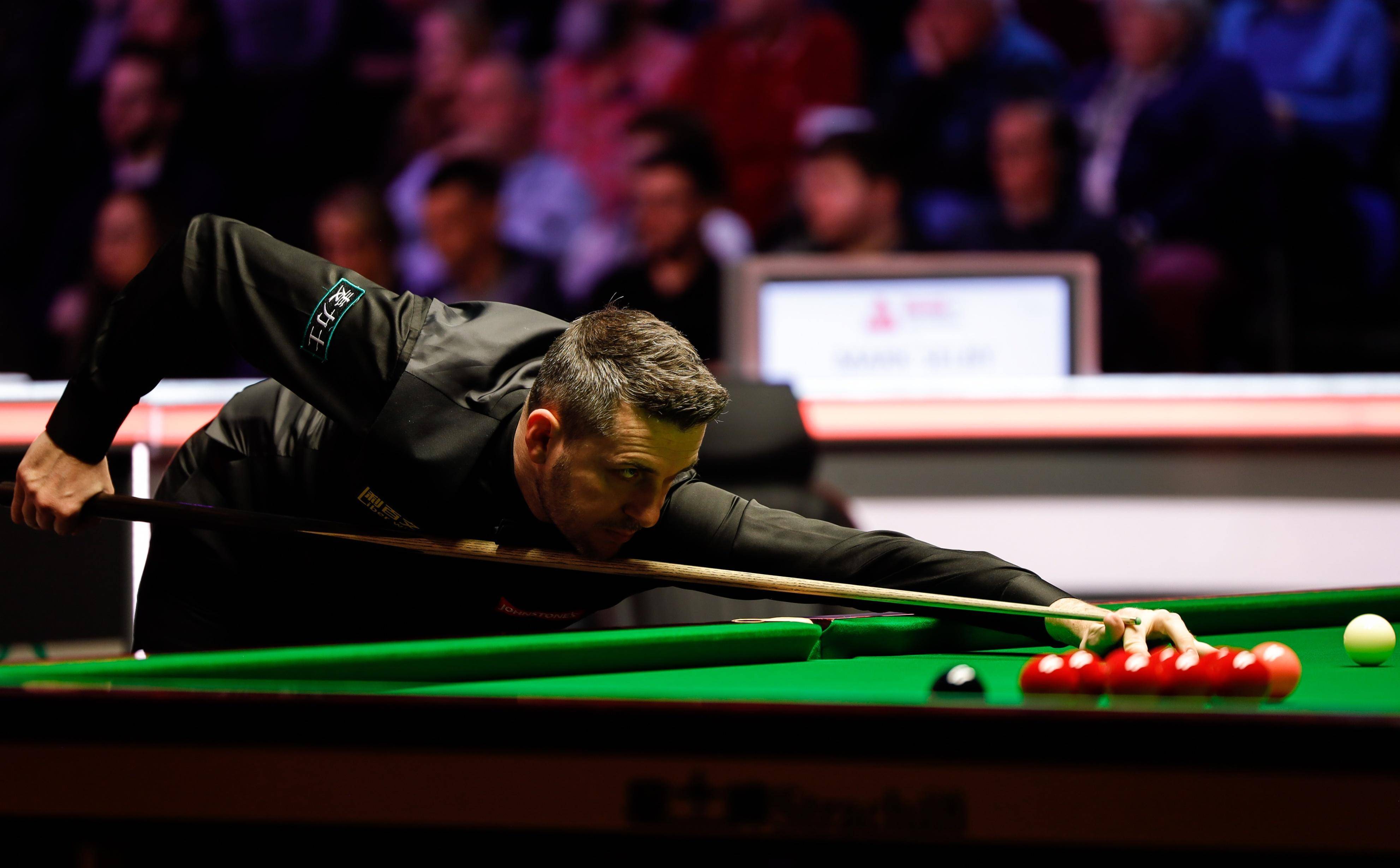 也让其他球 也让其他球