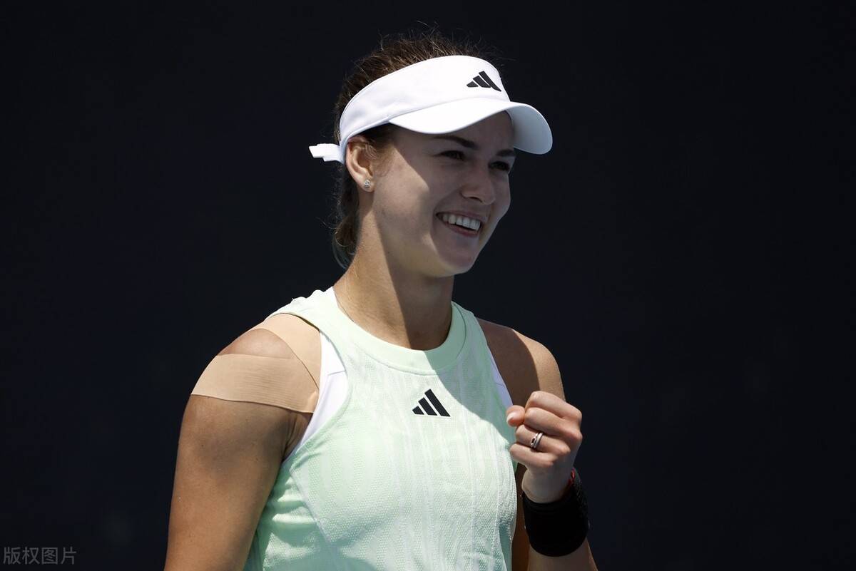 继续助力姆 继续助力姆