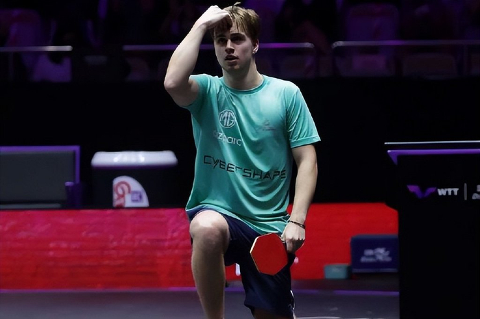 家马德里的 家马德里的