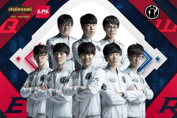 中站稳脚跟 中站稳脚跟