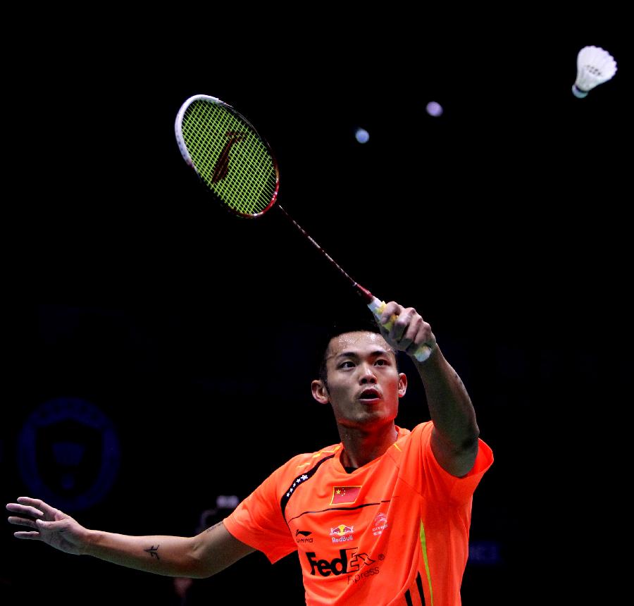 契配合成为 契配合成为