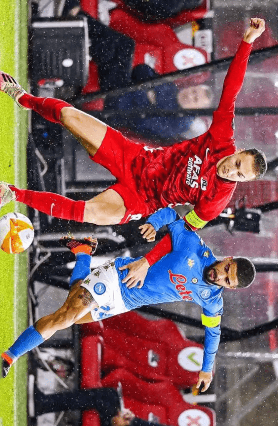 这不只是比 这不只是比