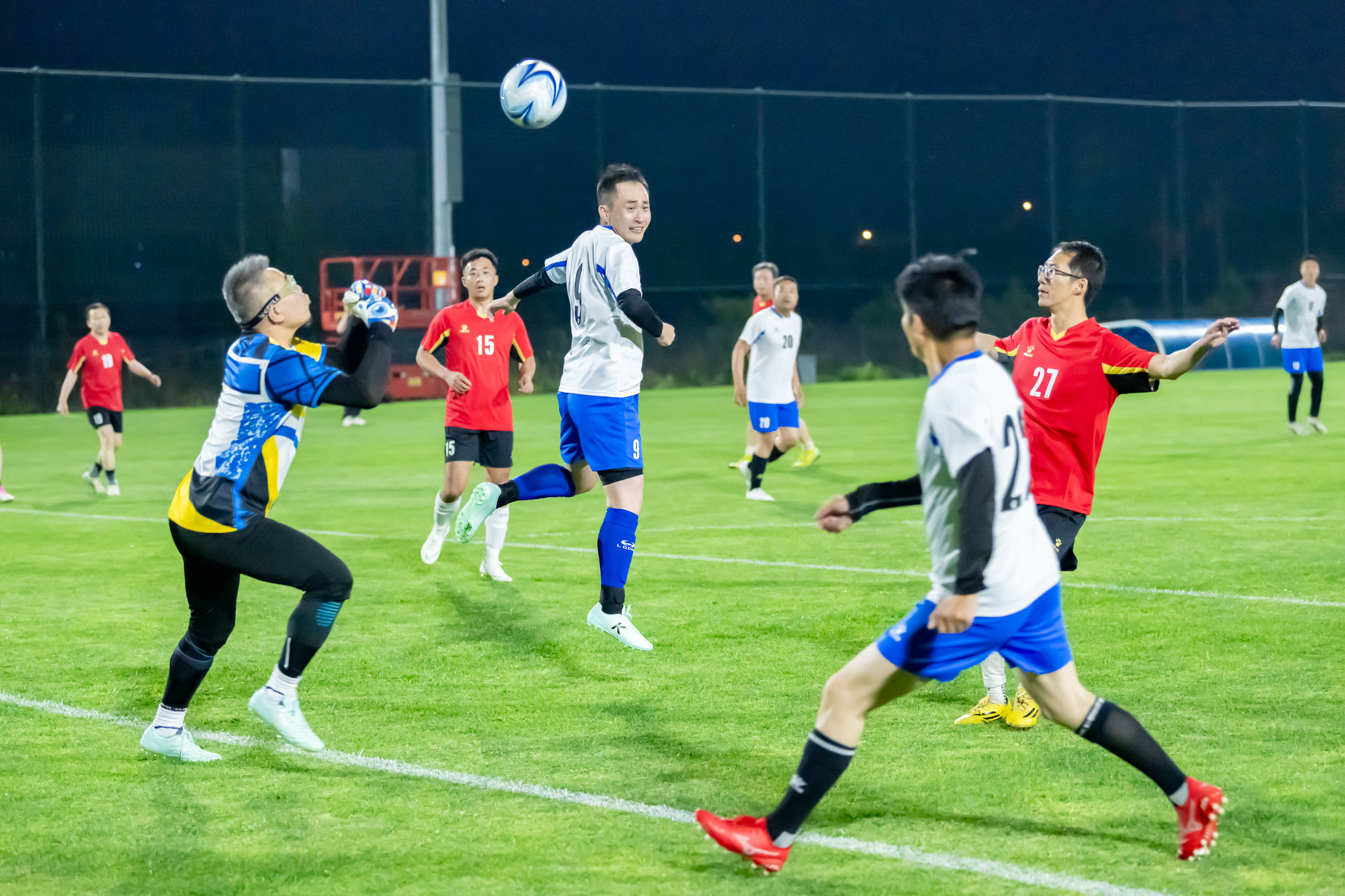 这一问题在 这一问题在