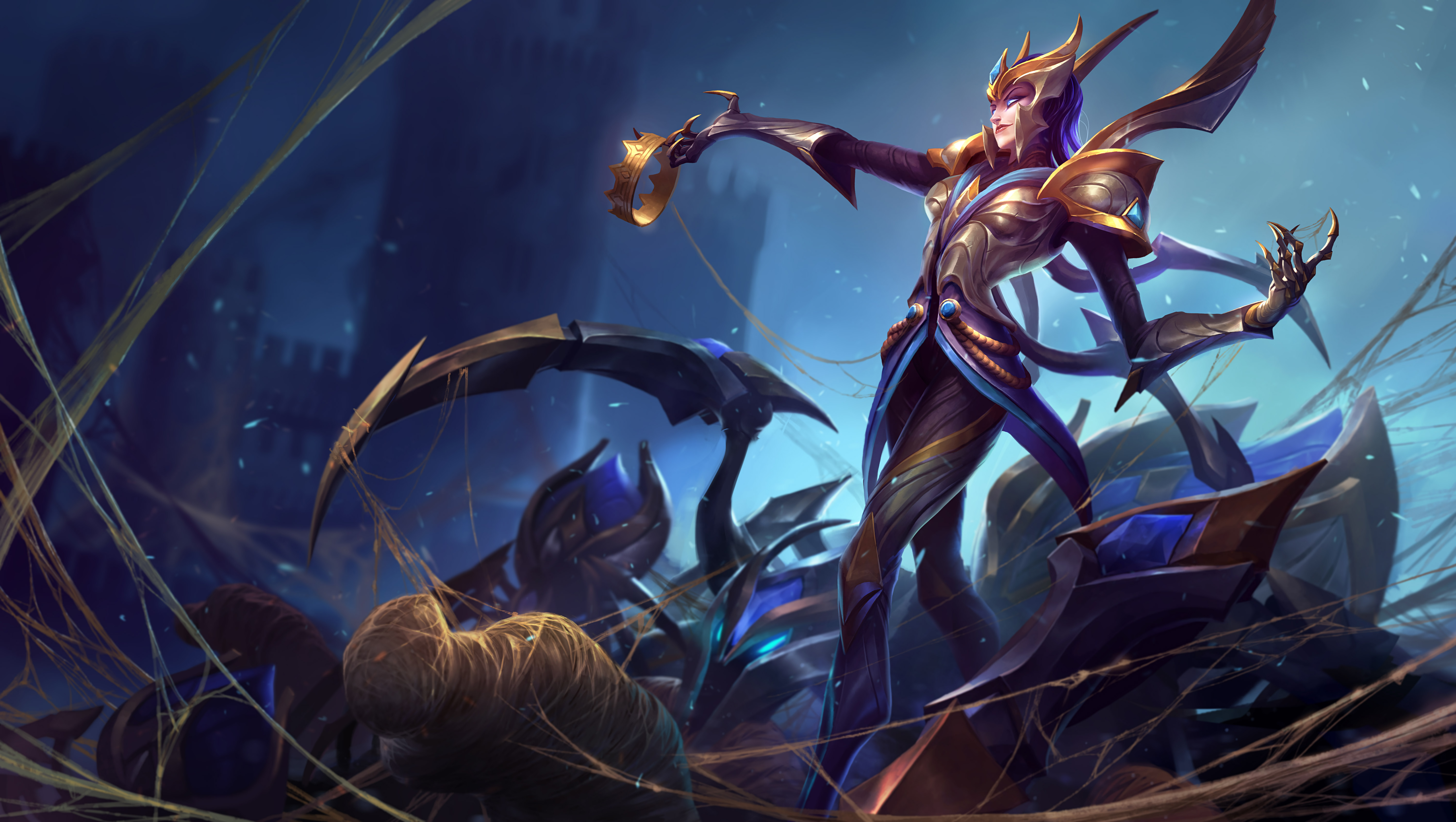 位教练而言 位教练而言