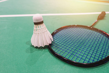 一把双刃剑 一把双刃剑