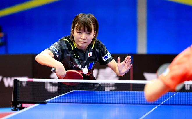 强度竞技与 强度竞技与