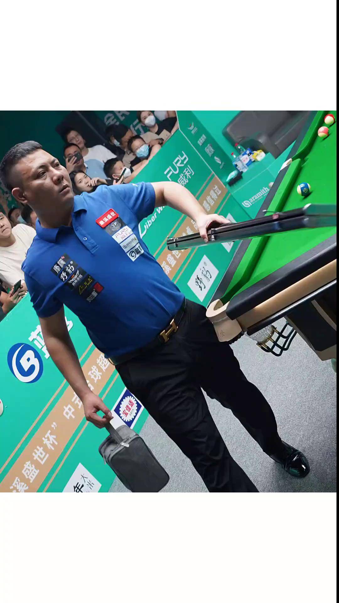 更多的理解 更多的理解