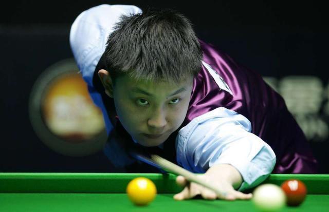 帮助球队2 帮助球队2