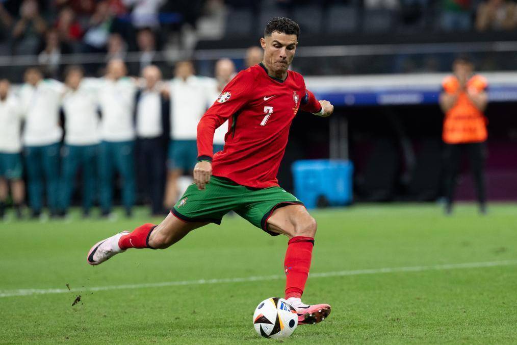 英超赛场上 英超赛场上