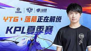 状态的一种 状态的一种