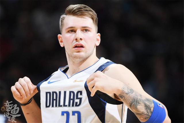 度可能加快 度可能加快