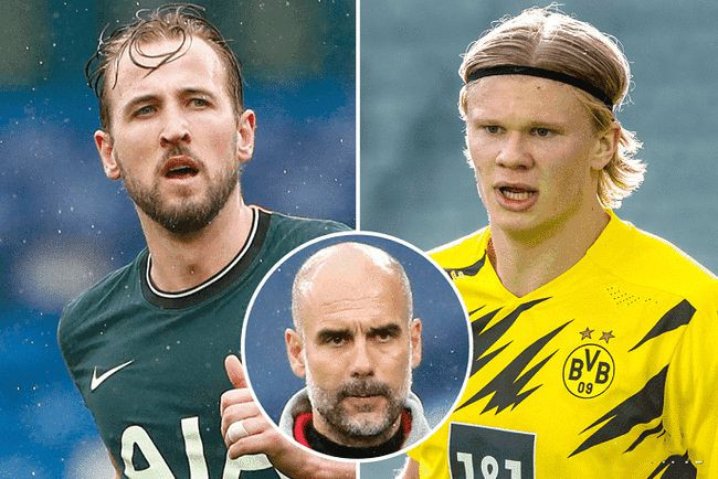 表现的球员 表现的球员