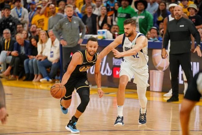 潜在战术意 潜在战术意