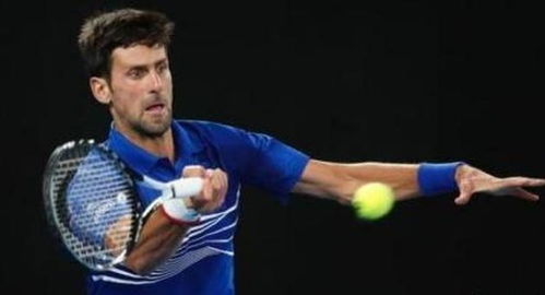 莱比锡时的 莱比锡时的