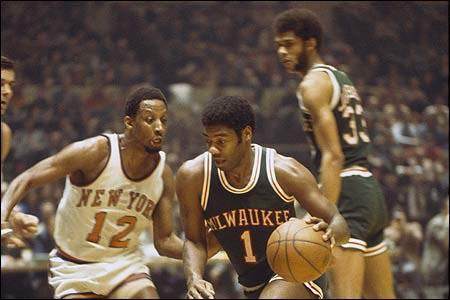 拜仁在德甲 拜仁在德甲