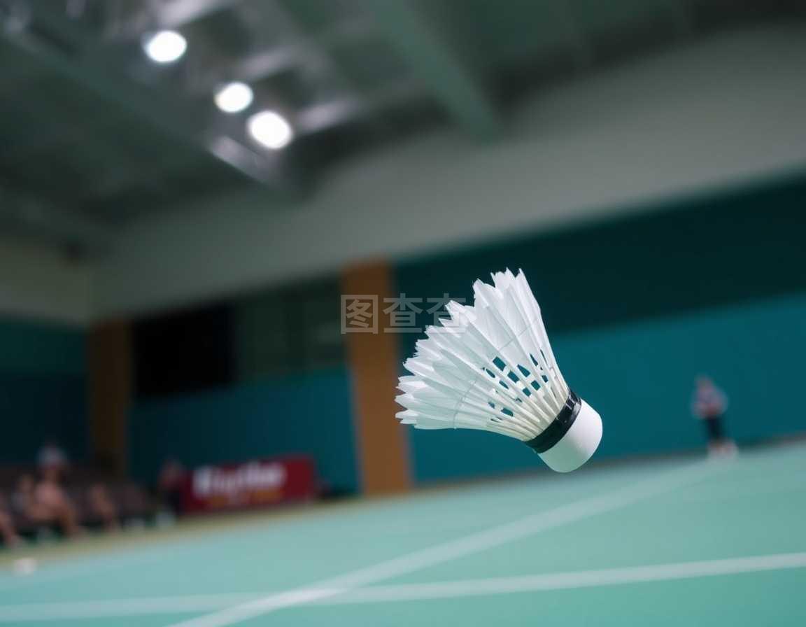 欧联杯参赛 欧联杯参赛