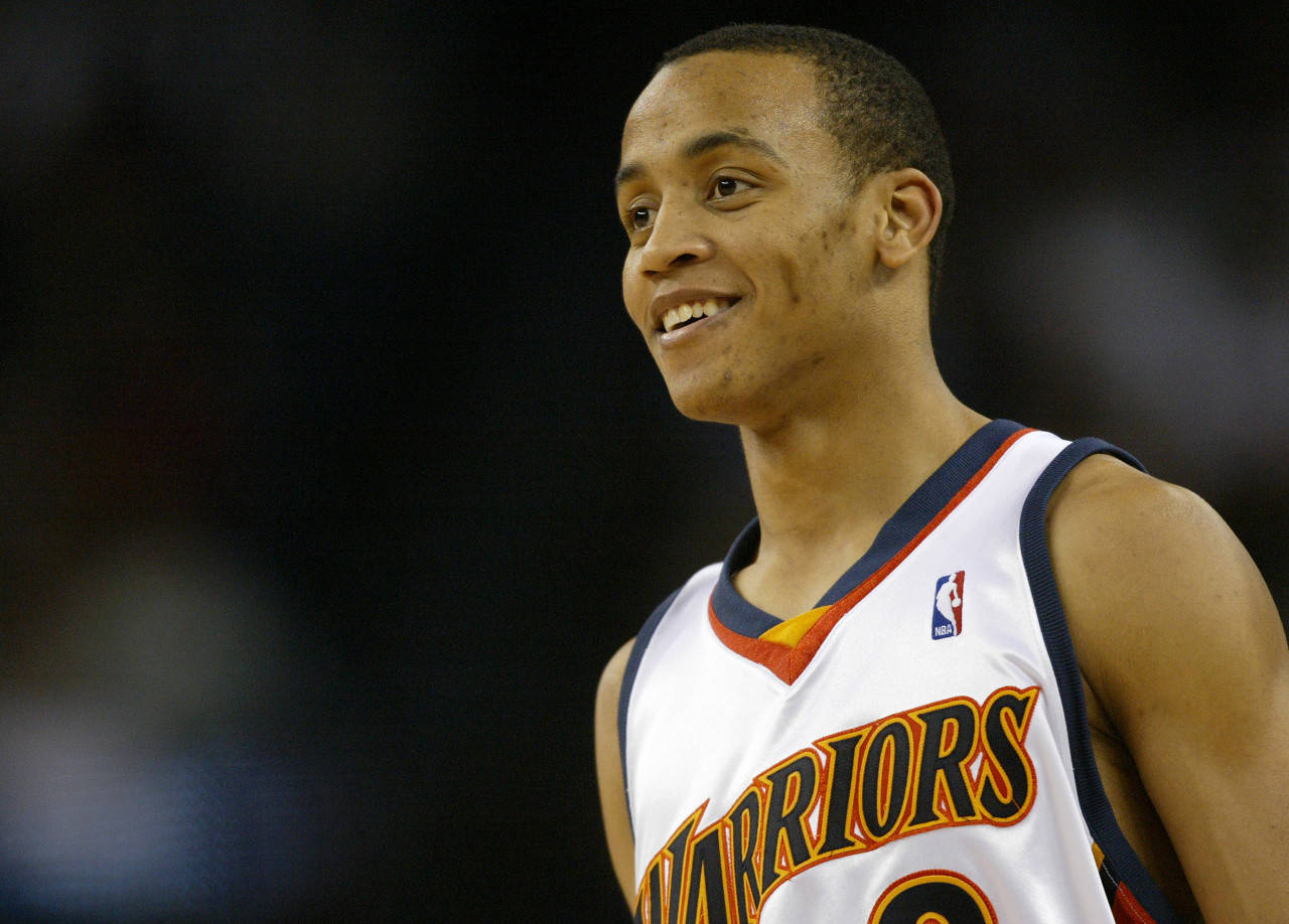 他的成长经 他的成长经