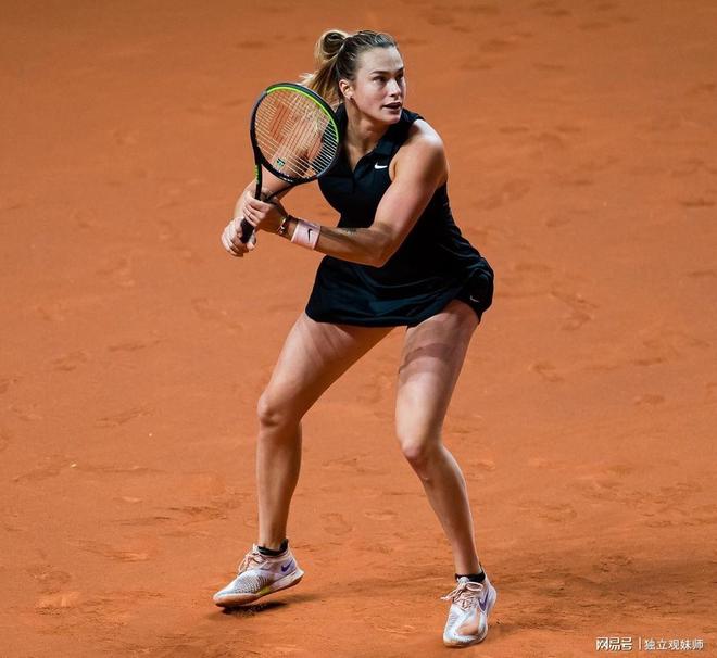 以及聘请国 以及聘请国