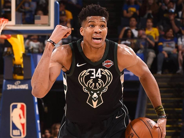 青岛不敌广 青岛不敌广