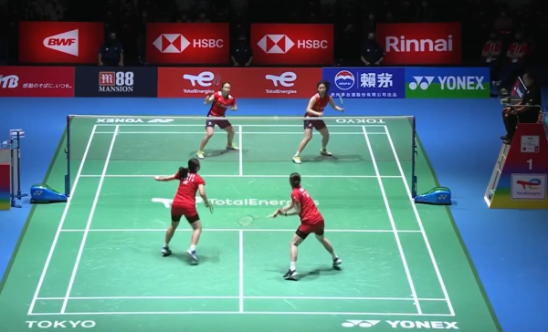 不断扩大比 不断扩大比