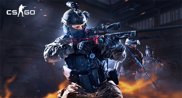 球如同机关 球如同机关