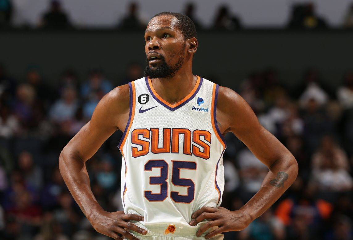 很大程度上 很大程度上