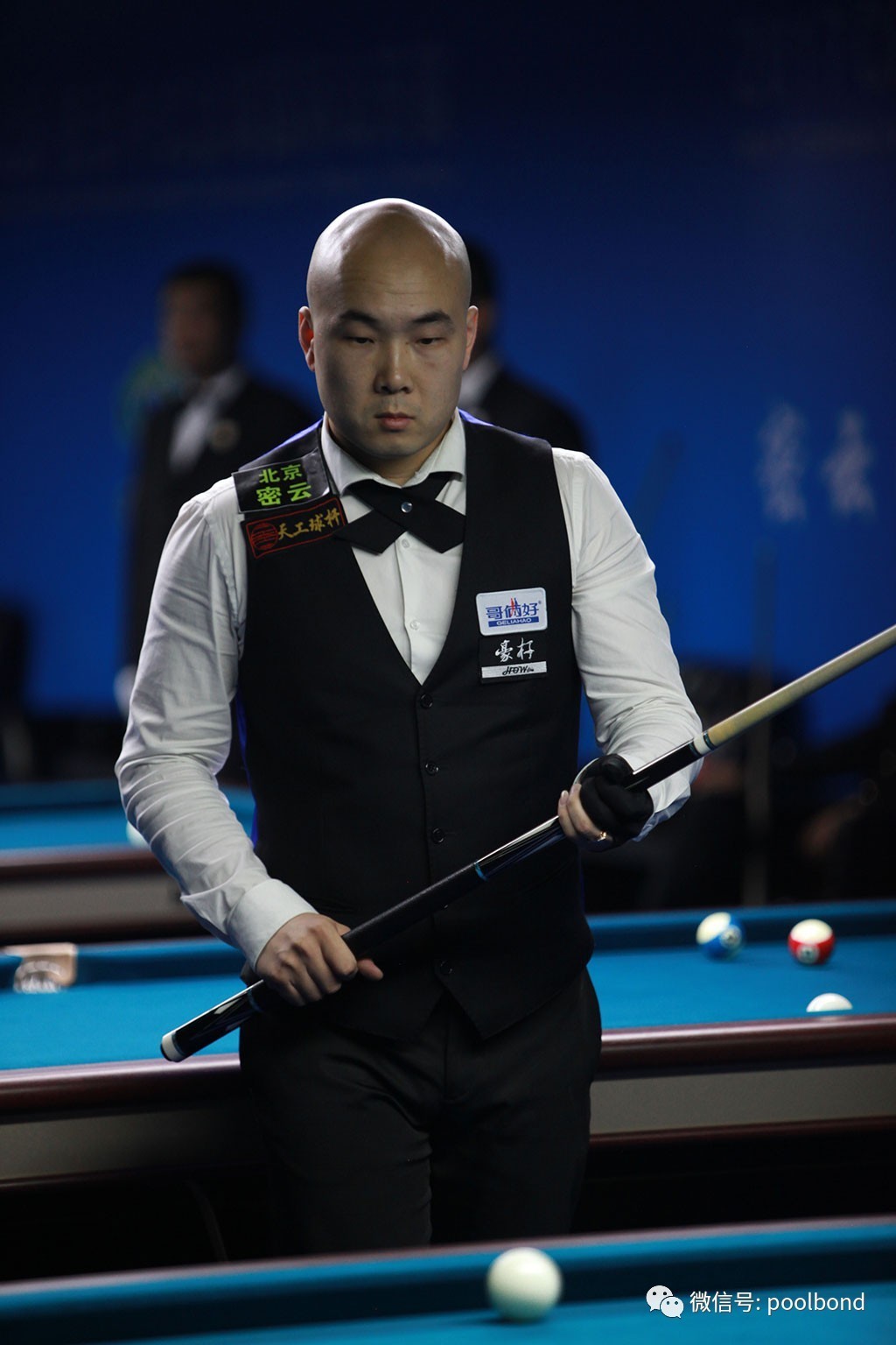 因伤缺席多 因伤缺席多