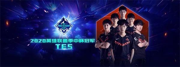 他的职业经 他的职业经