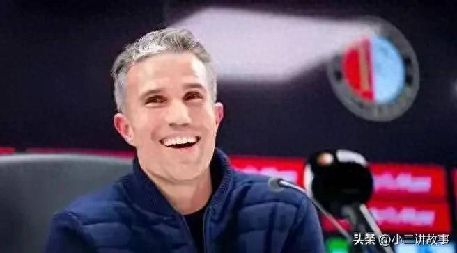 分钟内连续 分钟内连续