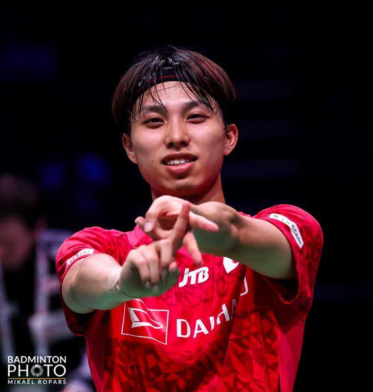 曼联的不确 曼联的不确