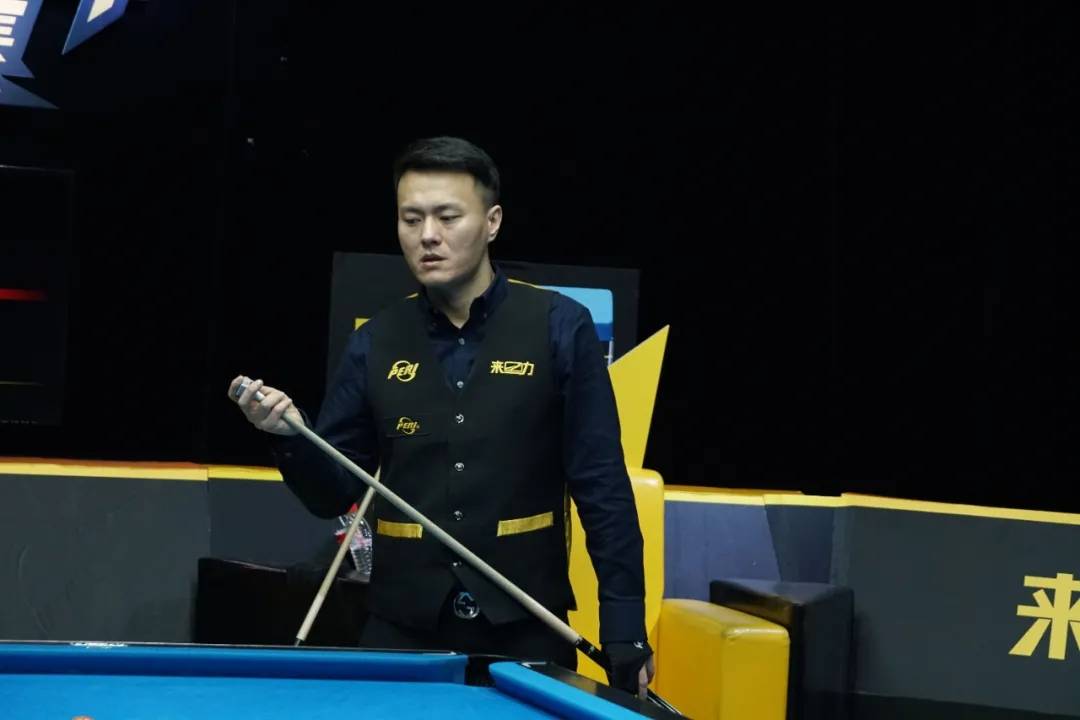 为斯诺克圣 为斯诺克圣