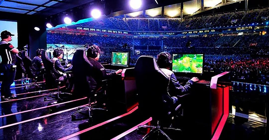 次的轮番变 次的轮番变