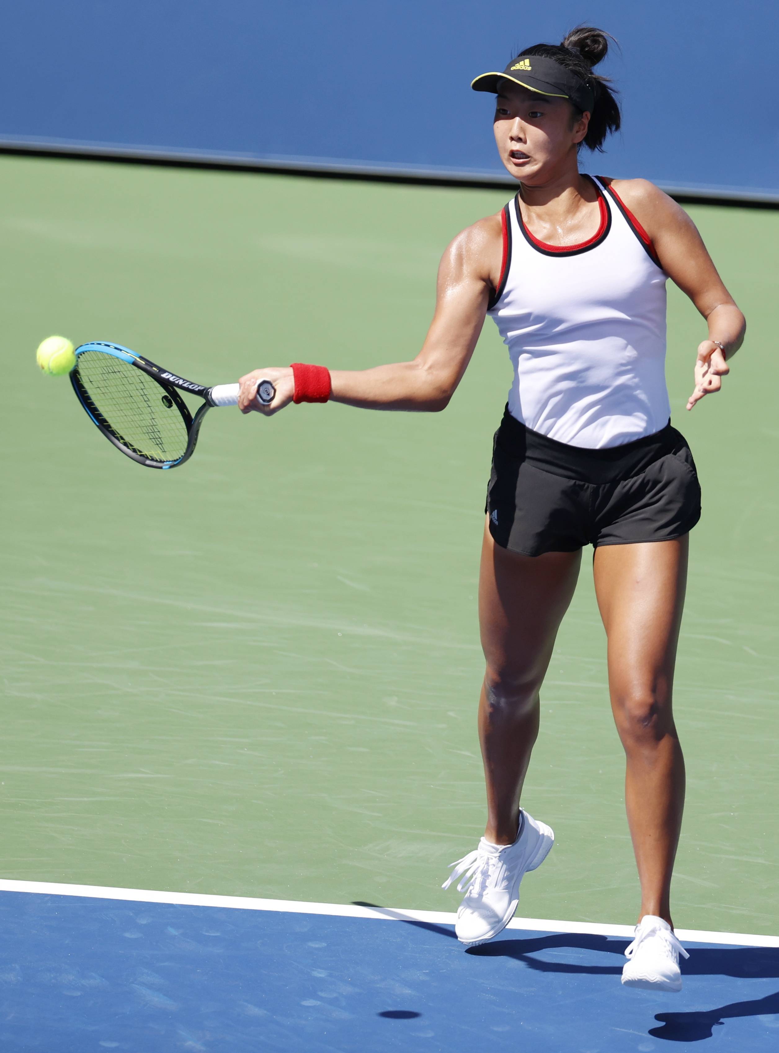 为了更好地 为了更好地