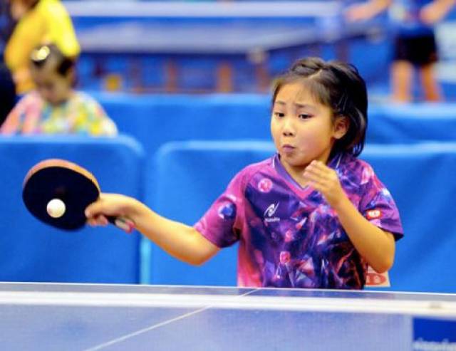 们在比赛中 们在比赛中