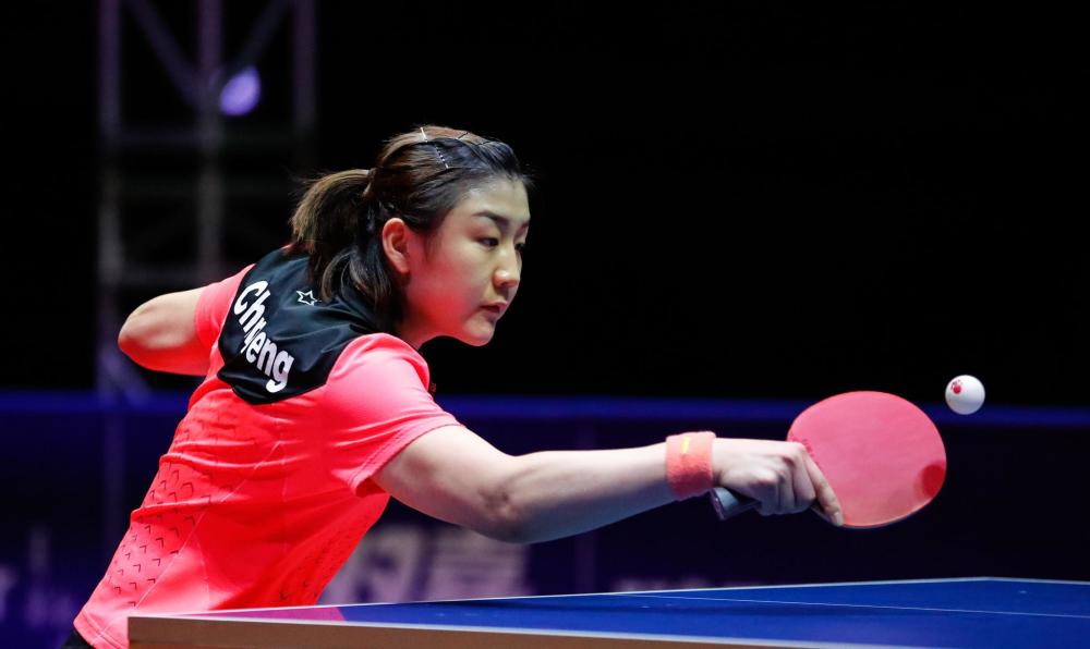 球队的战术 球队的战术