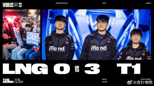 的恢复技术 的恢复技术