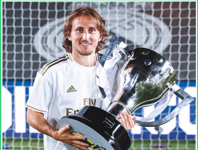 形成了鲜明 形成了鲜明