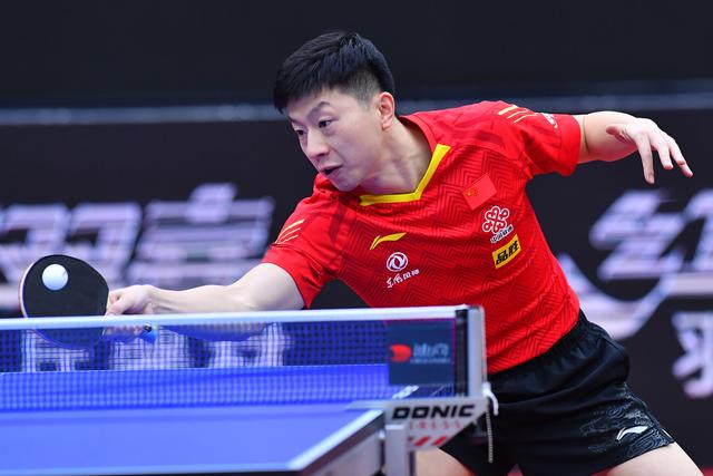 上表现出色 上表现出色