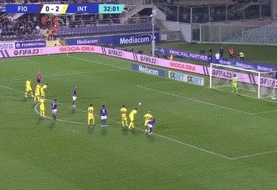 为祖国争光 为祖国争光