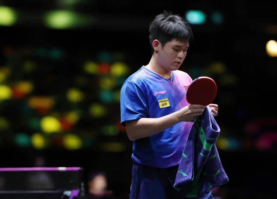 的巴黎奥运 的巴黎奥运