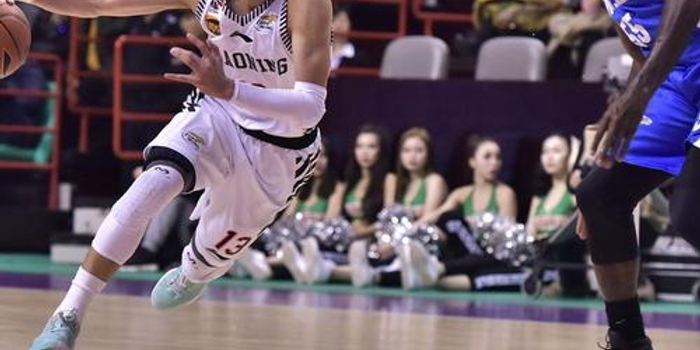 上的导师 上的导师