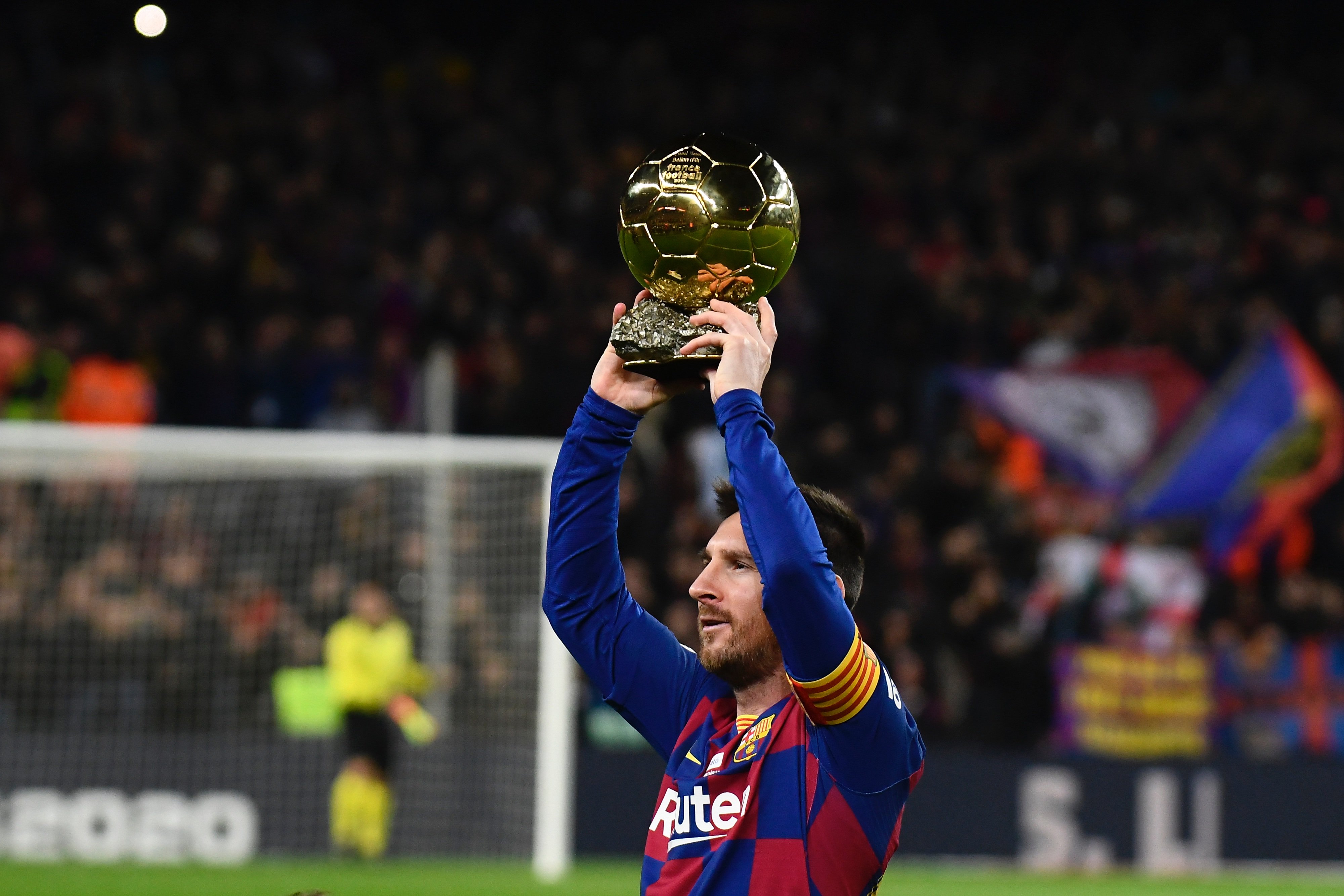 多得分机会 多得分机会