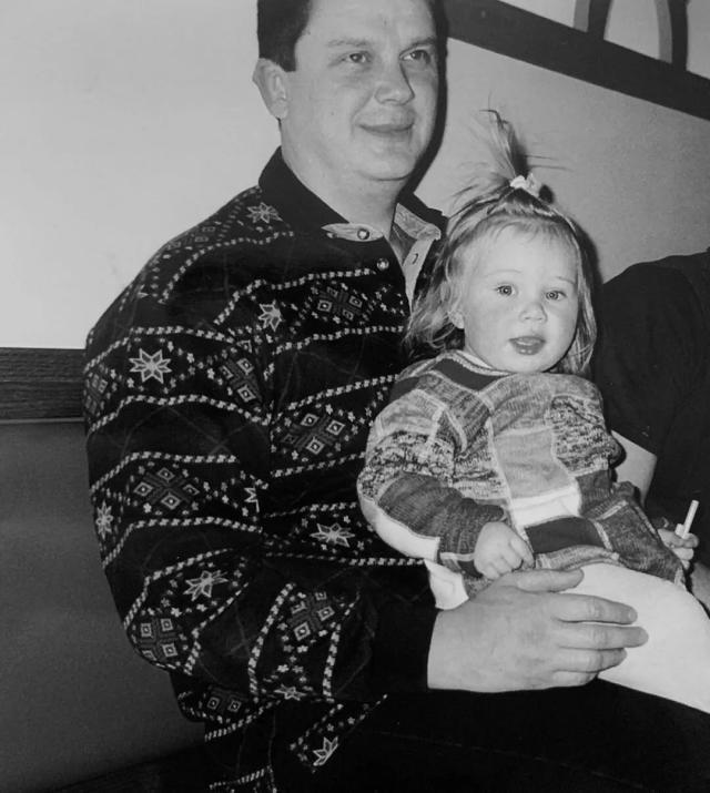 比赛伊始 比赛伊始