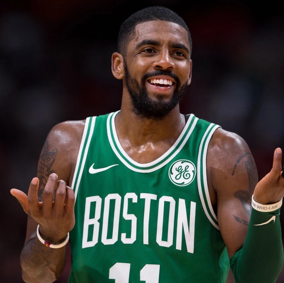 供的资源 供的资源