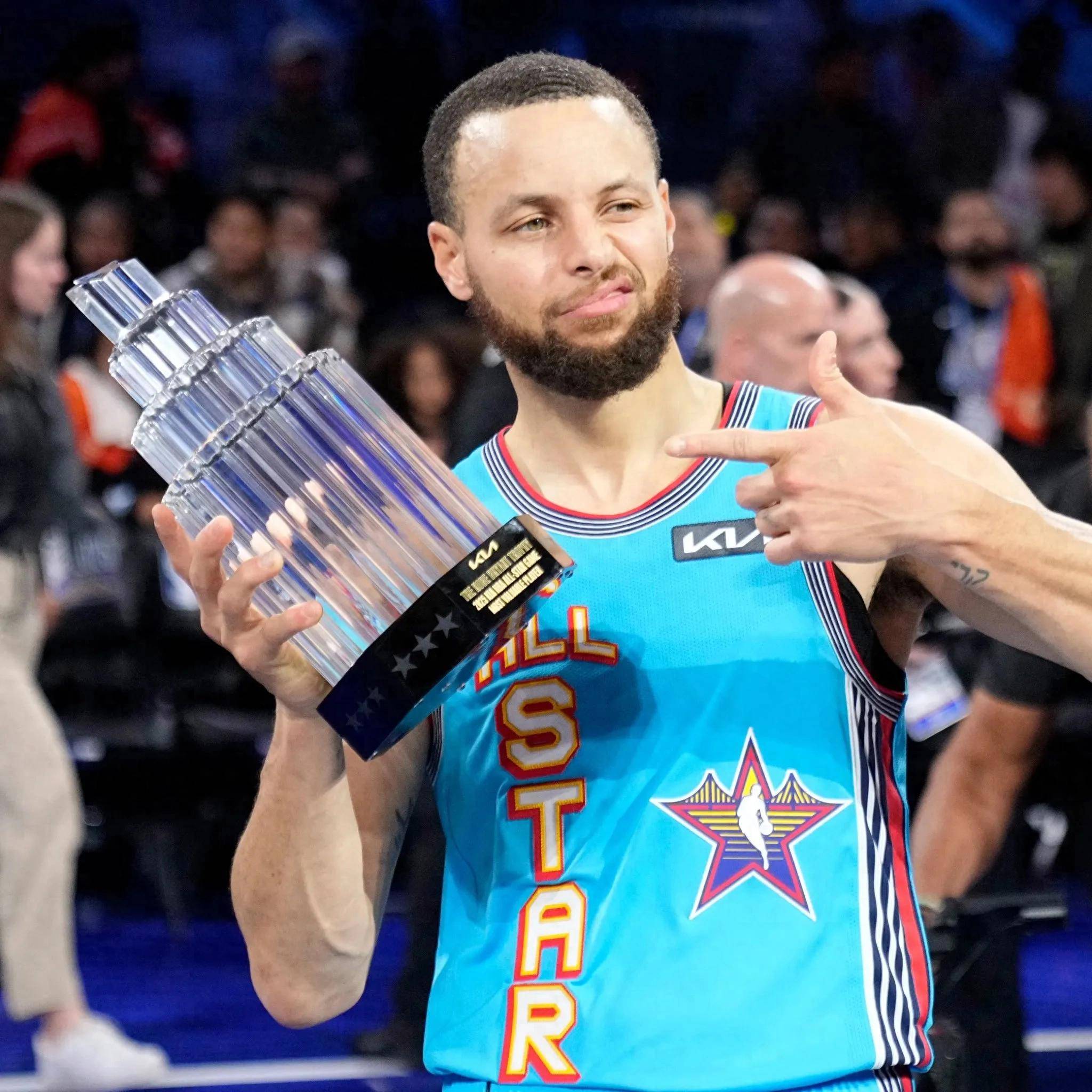 俱乐部文化 俱乐部文化