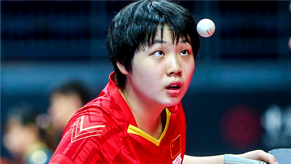 使得每场比 使得每场比