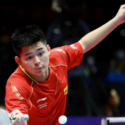 守反击的快 守反击的快