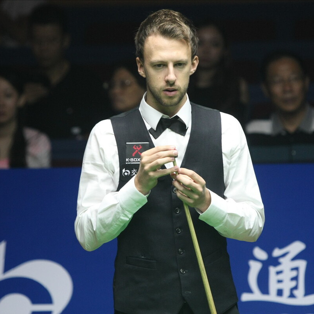 性上做出努 性上做出努