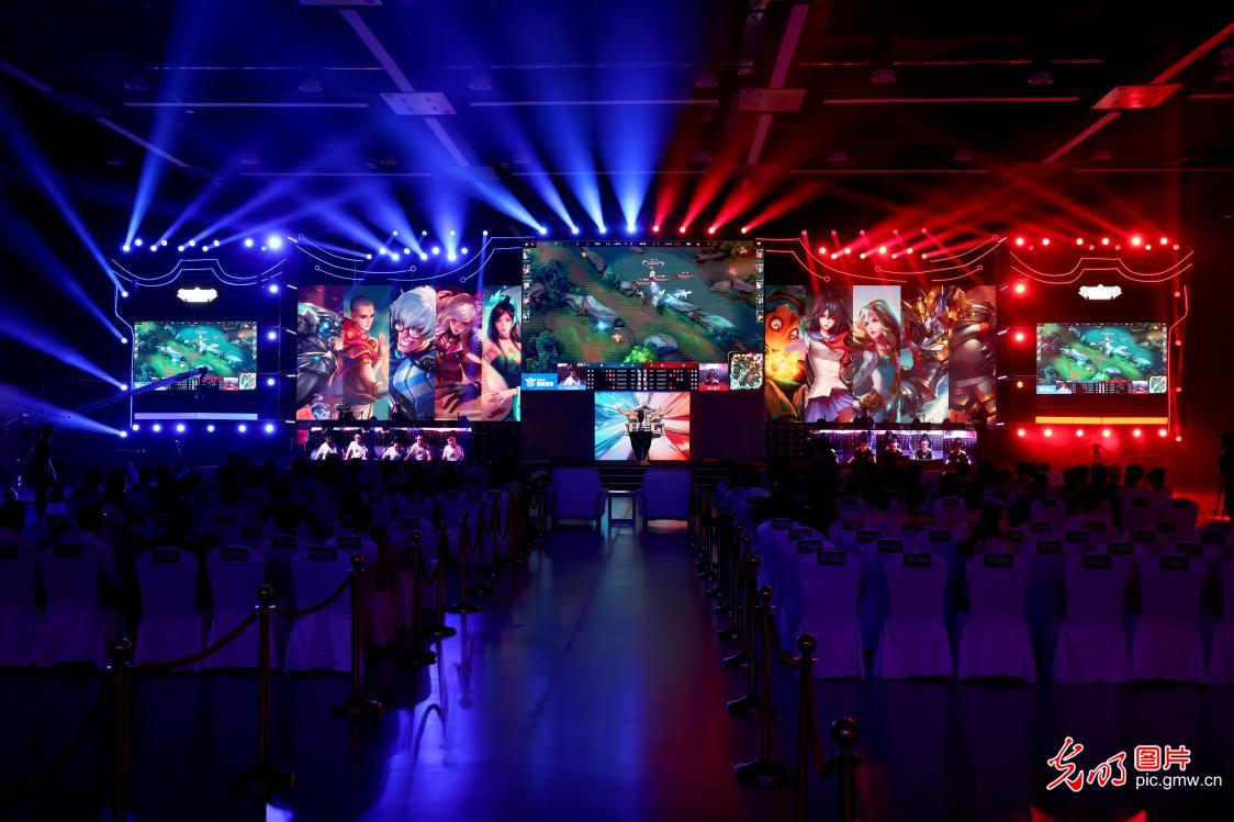 并非所有比 并非所有比